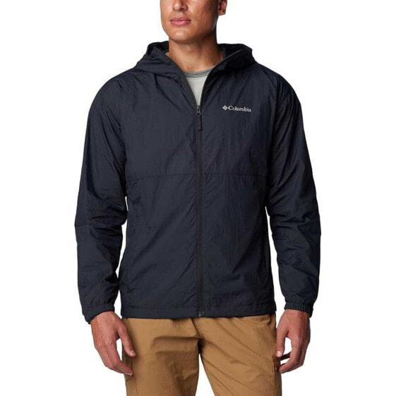 COLUMBIA Yocum Ridge™ jacket