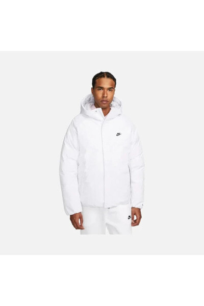 Куртка Nike Winter Full-Zip  Erkek