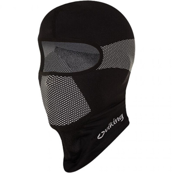 Thermoactive balaclava Viking Sigurd Multifunction 290-15-2224-09-UNI