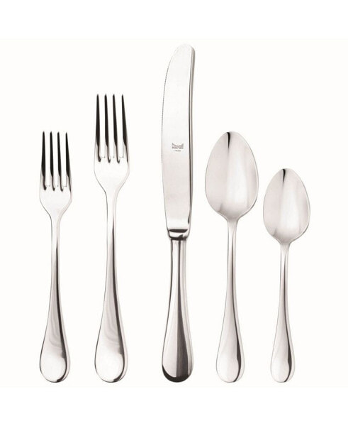 Brescia Flatware Set, 20 Pieces