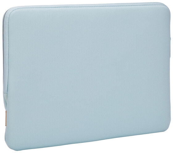 Case Logic Reflect REFMB114 - Gentle Blue, Sleeve case, 35.6 cm (14"), 200 g