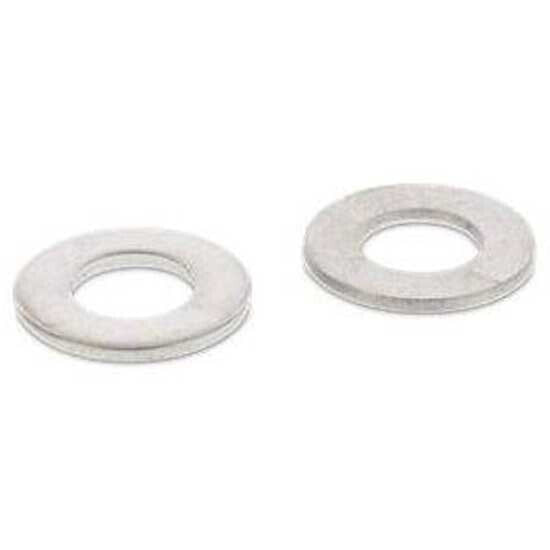 EUROMARINE NF E 25-514 A4 14 mm M Shape Medium Washer