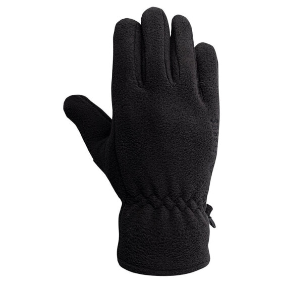 ELBRUS Tezo Gloves