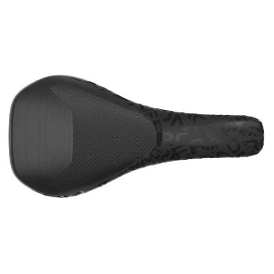 ERGON SM Downhill Comp saddle