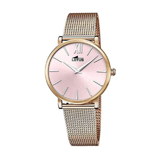 Ladies' Watch Lotus 18733/1