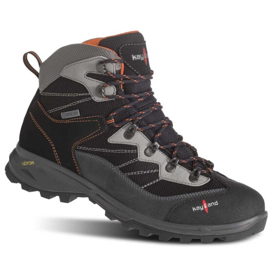 KAYLAND Taiga Evo Goretex Hiking Boots