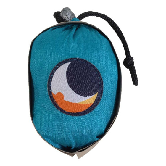 Сумка Ticket to the Moon Eco Bag 15L Crossbody