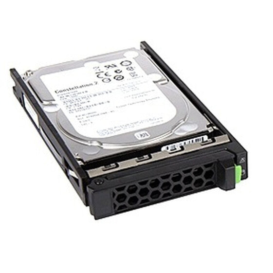 Жесткий диск Fujitsu S26361-F5775-L480 480 GB SSD