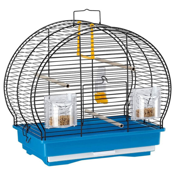 FERPLAST Luna 1 Bird Cage