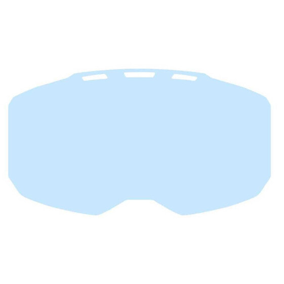 KLIM Edge Lens