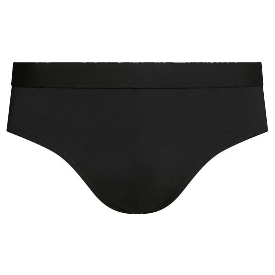 CALVIN KLEIN KM0KM00995 Swimming Brief