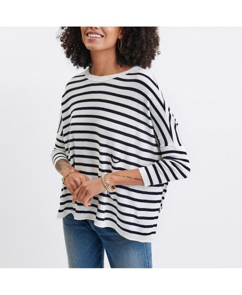 Women's Catalina Crewneck Sweater