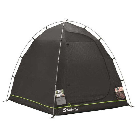 Внутренняя палатка OUTWELL Free Standing L: Outwell Modulite L Inner Tent