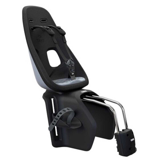 THULE Yepp Nexxt Maxi Rear Child Bike Seat