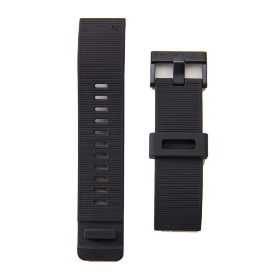 RIP CURL Silicone 24 mm Strap