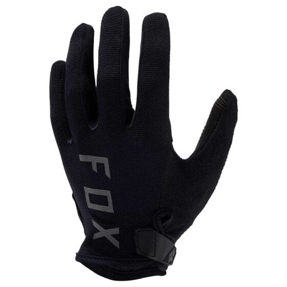 FOX RACING MTB Ranger Gel gloves