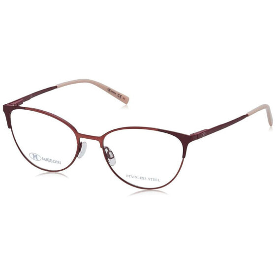 MISSONI MMI-0039-C8C Glasses