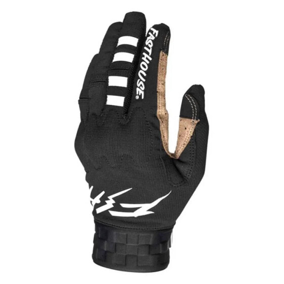 FASTHOUSE Rush Blaster gloves