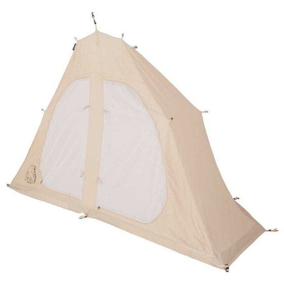 NORDISK Alfheim Cabin Tent