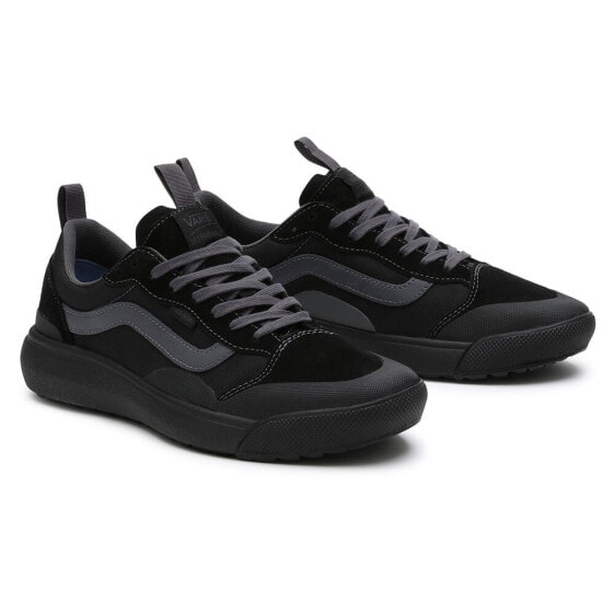 VANS UltraRange EXO SE trainers