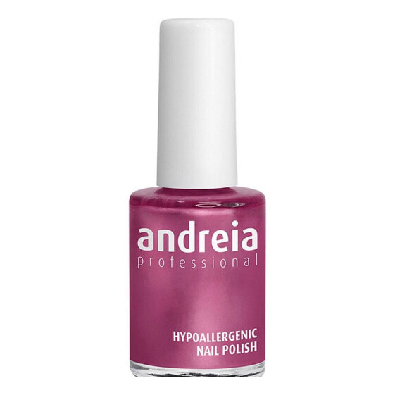 лак для ногтей Andreia Professional Hypoallergenic Nº 35 (14 ml)