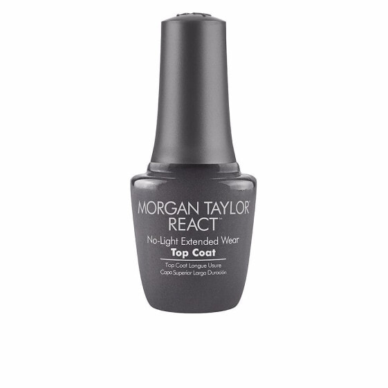 REACT top coat 15 ml