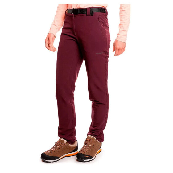 TRANGOWORLD Olukai Pants