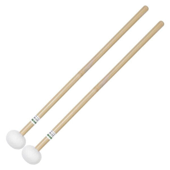 Kolberg 22K4 Timpani Mallets