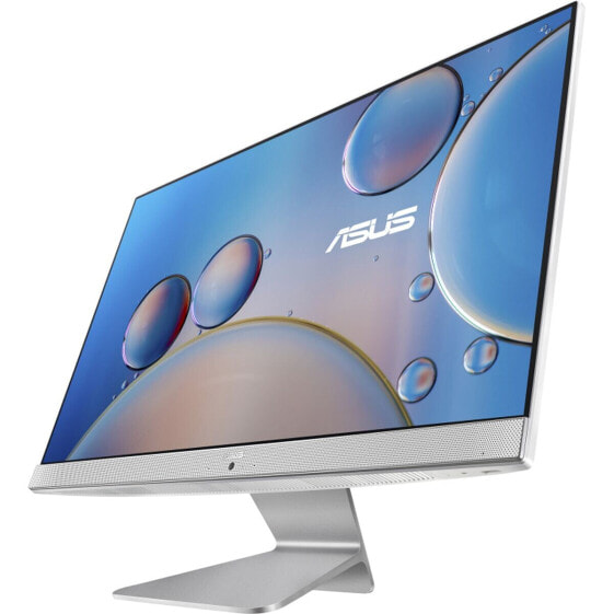 Всё-в-одном Asus 16 GB RAM 512 Гб SSD