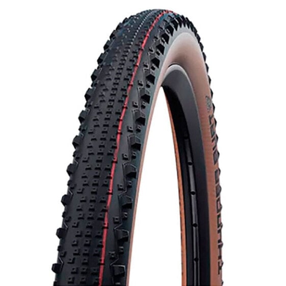 SCHWALBE Thunder Burt Evolution Super Race Tubeless 29´´ x 2.10 MTB tyre