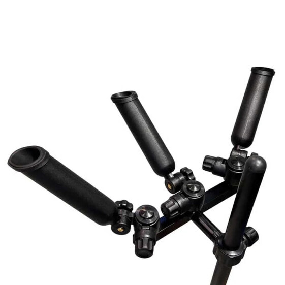 KOLPO Mega 36 Rod Holder