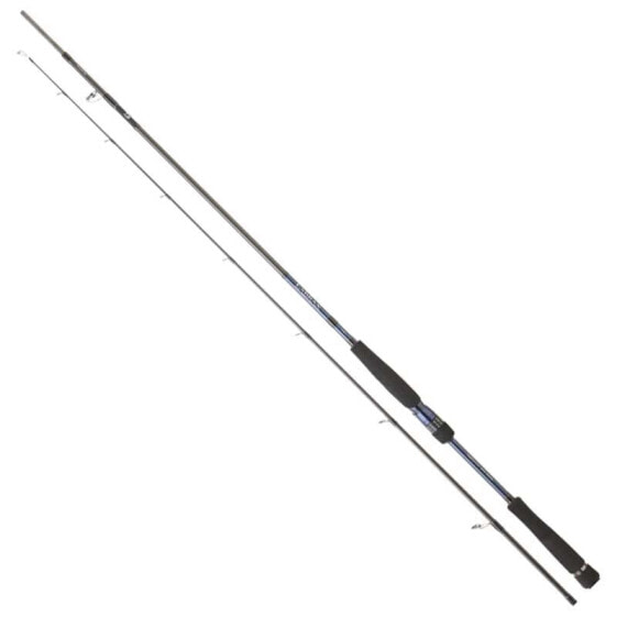 DAIWA Labrax Seabass Spinning Rod