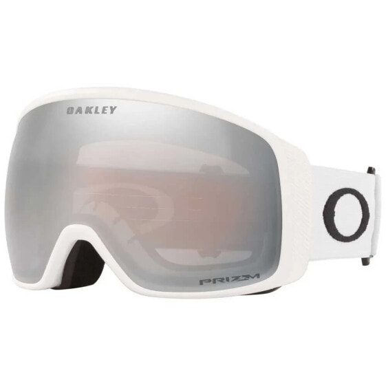 OAKLEY Flight Tracker XL Prizm Snow Ski Goggles