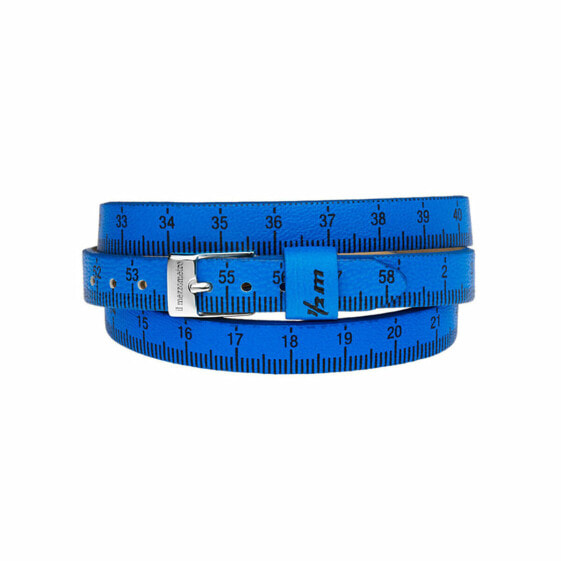 Женские браслеты il mezzometro FLUO - BRACCIALE IN PELLE/LEATHER BRACELET