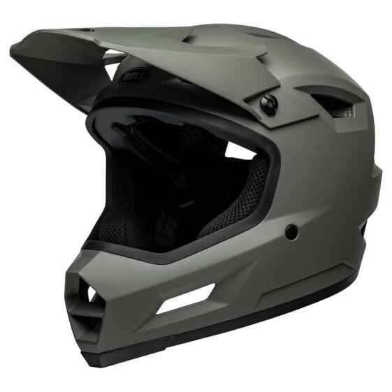 BELL Sanction 2 downhill helmet