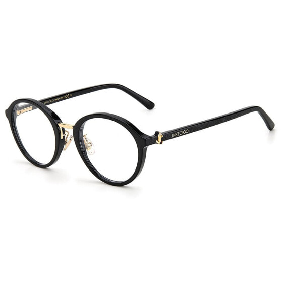 JIMMY CHOO JC311-807 Glasses