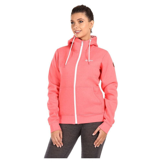 KILPI Rajana hoodie