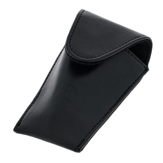 Protec L204 MP Pouch Trombone 1 pc