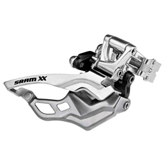 SRAM Xx High Clamp 34.9 Front Derailleur