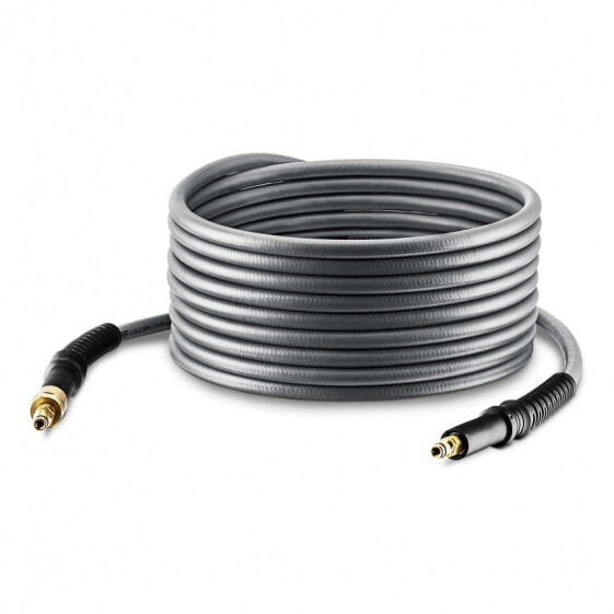 Kärcher H 10 Q - Hose - Kärcher - K2 - K7 - Black - 10 m