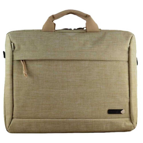 COLUCO Tech Air Classic Essential 14-15.6´´ laptop briefcase