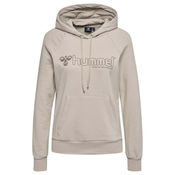 HUMMEL Noni 2.0 hoodie