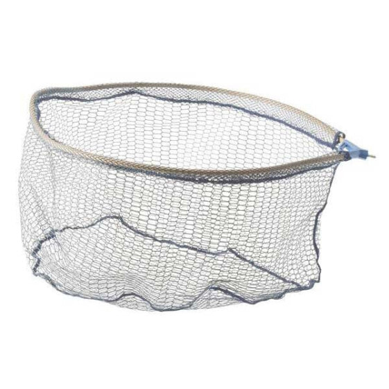 EVIA Protector Landing Net Head