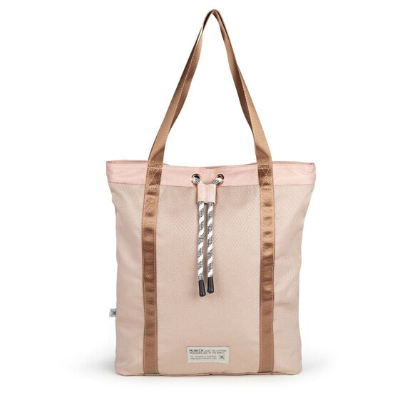 MUNICH Deep Tote Bag