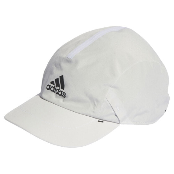 ADIDAS Rain.Rdy Tech 3 Panel Cap