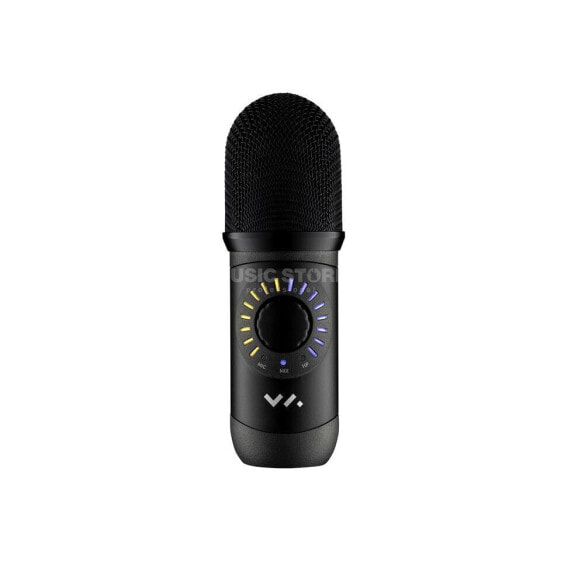 Voyage Audio Spatial Mic