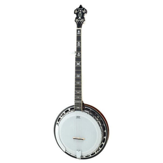 Richwood RMB-905-A 5 String Banjo