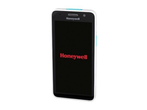 HONEYWELL CT30 XP HC - Datenerfassungsterminal - Data logger - 2,000 MHz