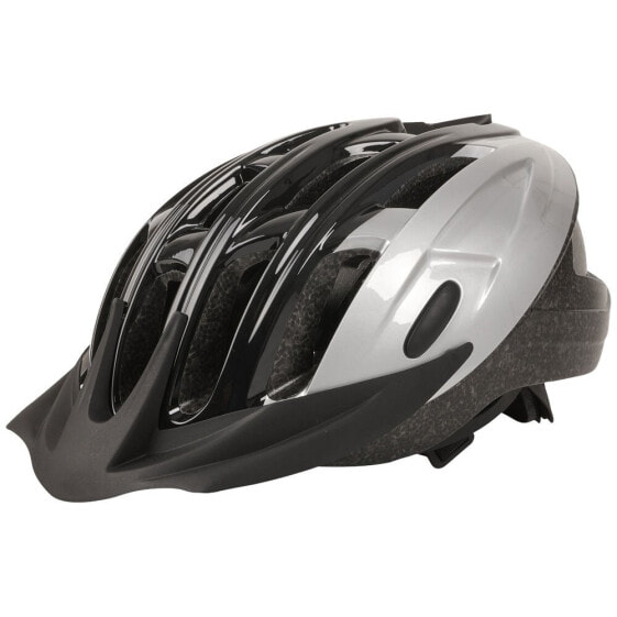 HEADGY Dynamic MTB Helmet