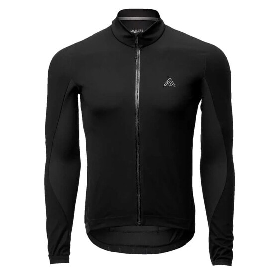 7MESH Synergy long sleeve jersey